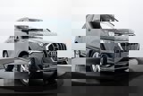 Certified 2024 Audi Q3 2.0T Premium Plus image 2
