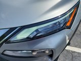 Used 2023 Nissan Rogue SV image 6