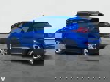 Used 2019 Chevrolet Bolt LT image 4