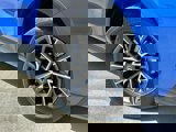 Certified 2023 Lexus NX 250 FWD w/ Premium Package image 5