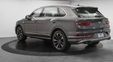 New 2024 Bentley Bentayga Extended Wheelbase image 5