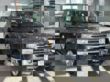 Used 2006 Land Rover Range Rover Sport HSE image 3