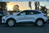 New 2025 Ford Escape Active w/ Cold Weather Package image 6