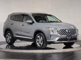 Used 2022 Hyundai Santa Fe SEL w/ Convenience + Premium Package image 2