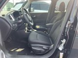 Used 2021 Jeep Renegade Sport image 5