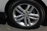 Certified 2020 Chevrolet Equinox Premier image 5