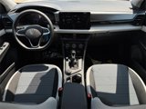 New 2025 Volkswagen Taos S image 5