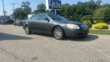 Used 2009 Buick Lucerne CXL image 3