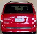 Used 2012 Dodge Grand Caravan SXT w/ Entertainment Group 1 image 5