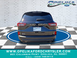New 2025 Ford Escape ST-Line image 4