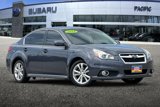 Used 2014 Subaru Legacy 2.5i Limited image 2