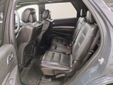Used 2017 Dodge Durango R/T image 6