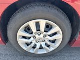 Used 2015 Nissan Altima 2.5 S w/ Power Driver Seat Package image 4