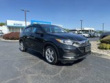 Used 2022 Honda HR-V LX image 3