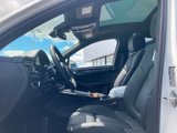 Certified 2023 Porsche Macan image 5
