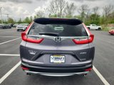 Used 2017 Honda CR-V Touring image 4