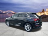 New 2025 Audi Q3 2.0T Premium image 3