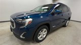 Used 2020 GMC Terrain SLE w/ Driver Convenience Package image 6