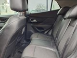 Used 2015 Buick Encore Convenience image 5