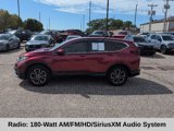Used 2020 Honda CR-V EX image 3