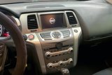 Used 2014 Nissan Murano SL image 6