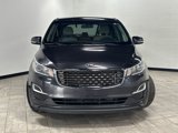 Used 2020 Kia Sedona LX image 2