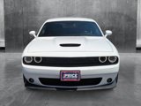 Used 2020 Dodge Challenger R/T w/ Blacktop Package image 2