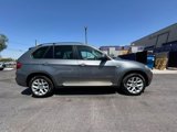 Used 2013 BMW X5 xDrive35i w/ Convenience Pkg image 4