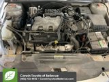 Used 2004 Pontiac Grand Am SE image 6