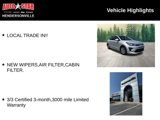 Used 2021 Kia Rio S image 4