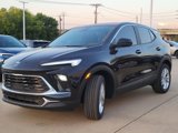 New 2025 Buick Encore GX Preferred w/ Comfort Package image 2