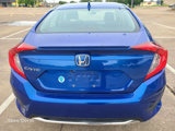Used 2019 Honda Civic EX image 5
