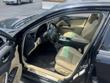 Used 2008 Lexus IS 350 image 5