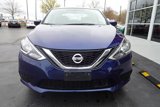 Used 2019 Nissan Sentra SV image 3
