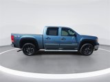 Used 2010 GMC Sierra 1500 SL image 2