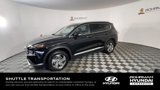 Used 2021 Hyundai Santa Fe SEL w/ Convenience Package image 5