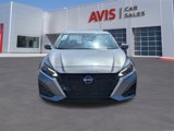 Used 2023 Nissan Altima 2.5 SV image 2