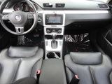 Used 2010 Volkswagen Passat Komfort image 2