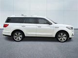 Used 2018 Lincoln Navigator Reserve w/ Technology Package image 2
