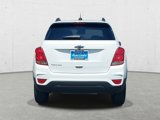 Used 2022 Chevrolet Trax LT w/ Sport Edition image 6