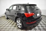 Used 2012 Audi Q5 3.2 Premium Plus image 3