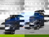 Used 2010 Ford Fusion SE image 4