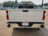 Used 2024 Chevrolet Silverado 3500 LT w/ Convenience Package image 4