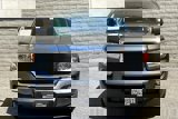 Used 2015 GMC Canyon SLE w/ SLE Convenience Package image 2