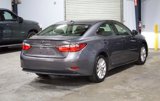 Used 2015 Lexus ES 300h image 4