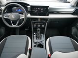 New 2025 Volkswagen Taos S image 5
