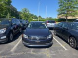 Used 2012 Volkswagen Passat 2.5 S image 2
