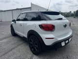 Used 2015 MINI Cooper Paceman image 5