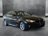 Used 2014 BMW 328i Gran Turismo xDrive image 3