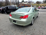 Used 2006 Toyota Avalon Touring image 5